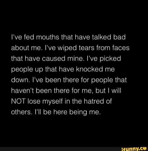 d1d61363-f355-4e2e-be10-05872537effd