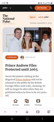 Screenshot_20230905_095000_Opera