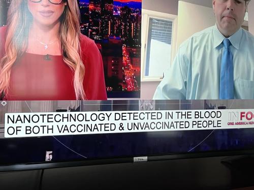 D3FD7334-020B-40CB-A93C-BEA98CD21ABB