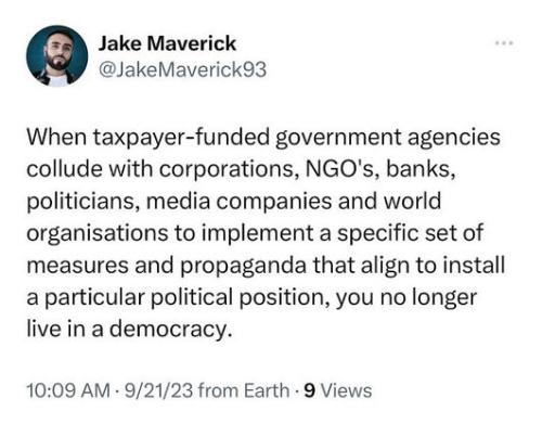 taxpayers have paid34