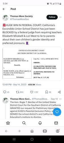 Screenshot_20230916_175444_Opera