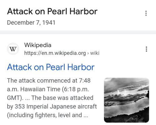 Screenshot_20230911_111709_Google