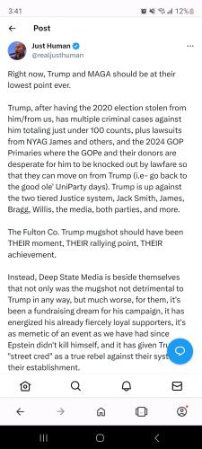 Screenshot_20230902_154132_Opera