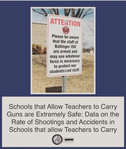 IMG_20230923_050139_438