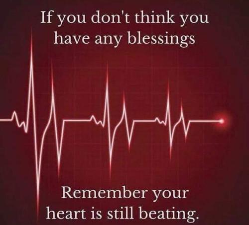 8d7e4e45-a59c-4880-8b57-8c75aae40f44