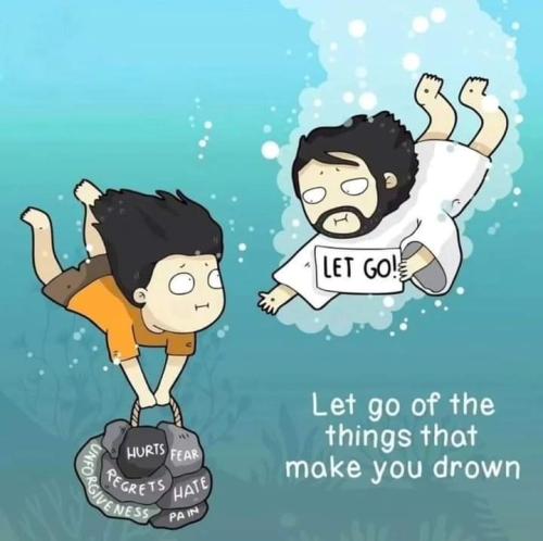 FB_IMG_1695431746849