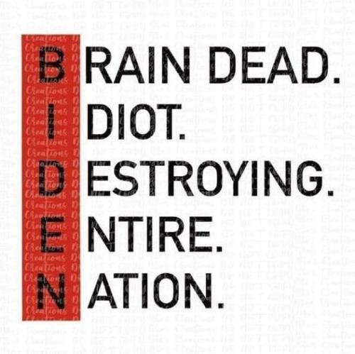 373313062_1085361645777782_8050470521451844561_n
