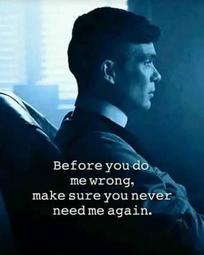 FB_IMG_1695727073000