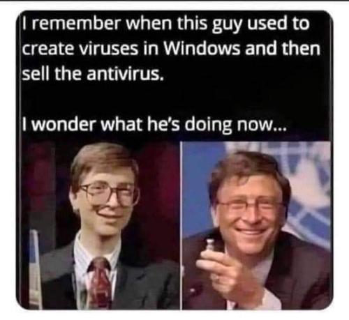 FB_IMG_1694794209298