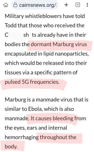 16:46:18 GMT-0400 (EDT)