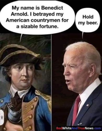 FB_IMG_1694000355206