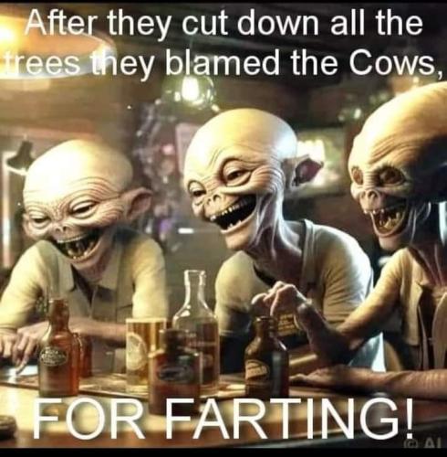 ffe24466-0bea-4776-bb03-553cb8d60dba