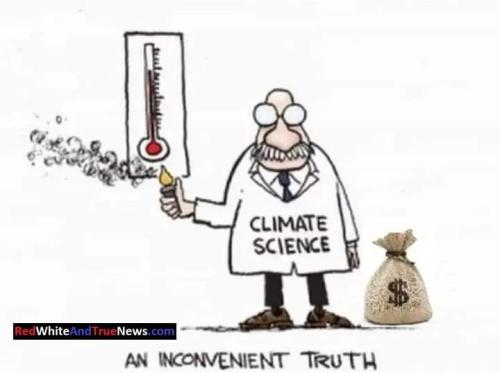 FB_IMG_1693999622535