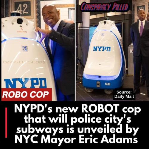 FB_IMG_1695561899584