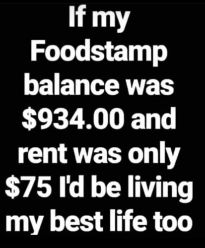 FB_IMG_1693866847777