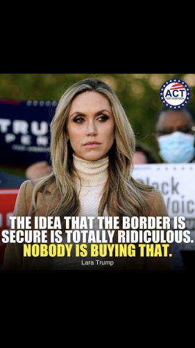 18:14:38 GMT-0400 (EDT).image