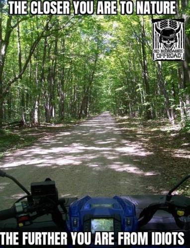 000000000000000000000000000000000000000000000000000000000000000000000000000000000000000000000000000000000000000000000000000000000000000000000000000000000000000000000000000000000000000000000000000000000000000njhui