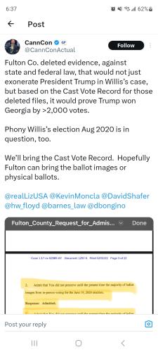 Screenshot_20230903_183747_X