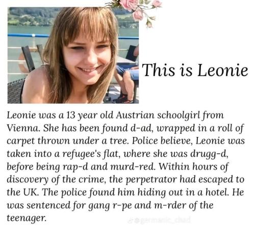 IMG_20230918_022901_398