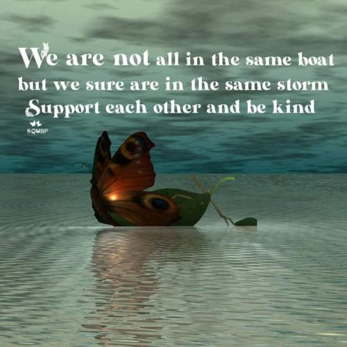 FB_IMG_1695015403105