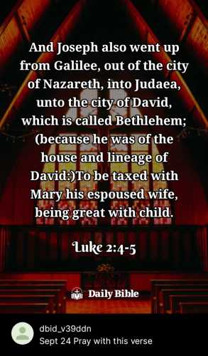 2023-09-241695584114380