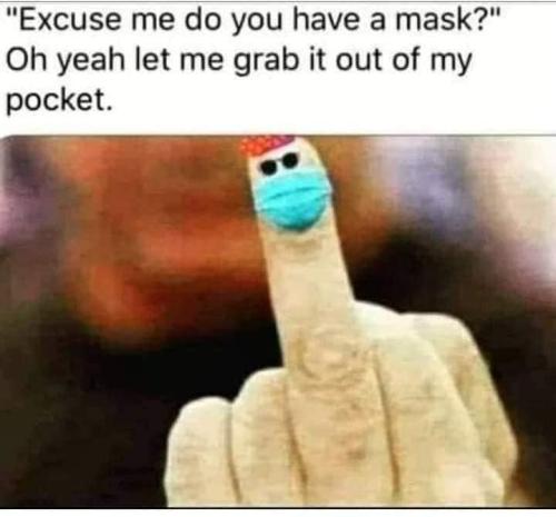 372650478_283114911109147_7713596455568751994_n