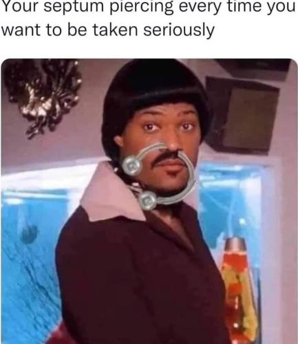 FB_IMG_1695773611434