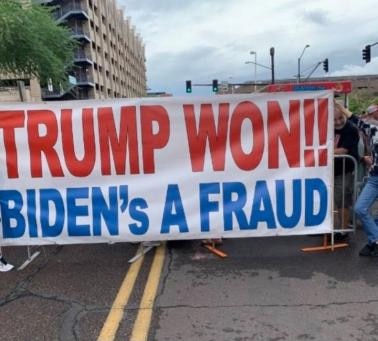 23056c31-7f84-4e35-9fd7-540c43fc0992