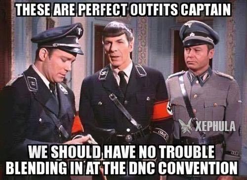 dncconvention