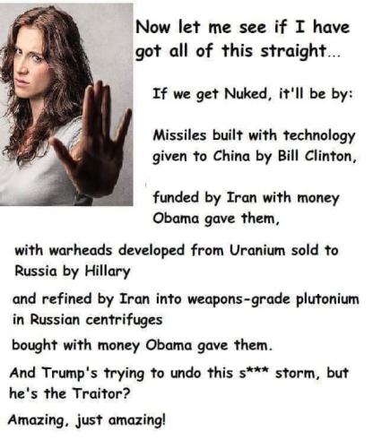 FB_IMG_1694694539855