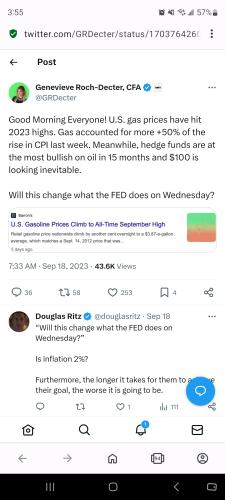 Screenshot_20230924_155555_Opera