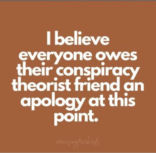 FB_IMG_1695499814070