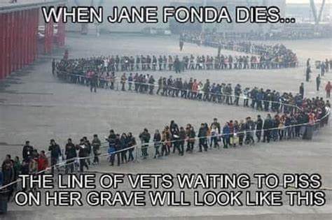 FB_IMG_1695065306071