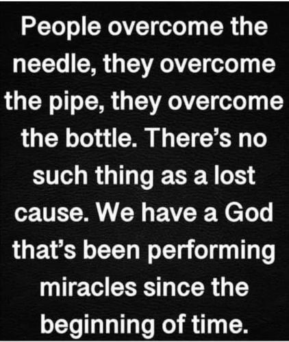 13:06:08 GMT-0400 (EDT)