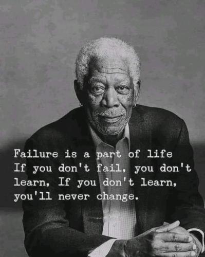 FB_IMG_1695730860418