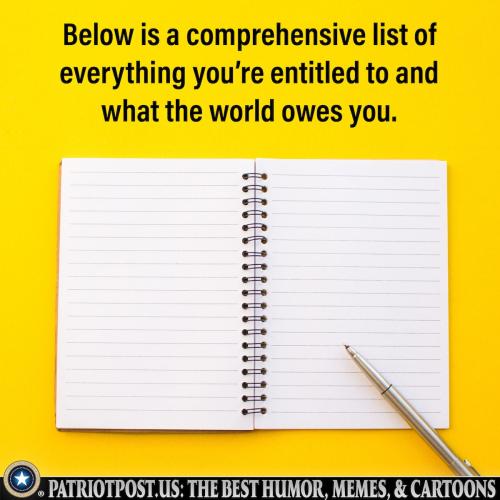 000000000000000000000000000000000000000000000000000000000000000000000000000000000000000000000000000000000000000000000000000000000000000000000000000000000000000000000000000000000000000000000000000000000000000000iolkmnb