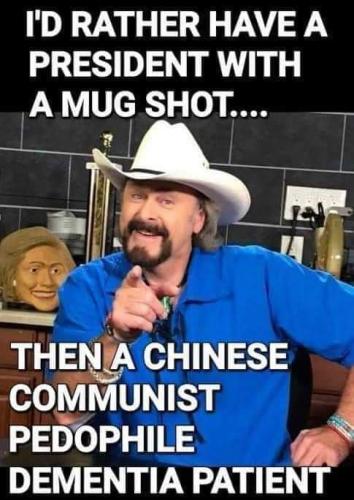 FB_IMG_1694306391214