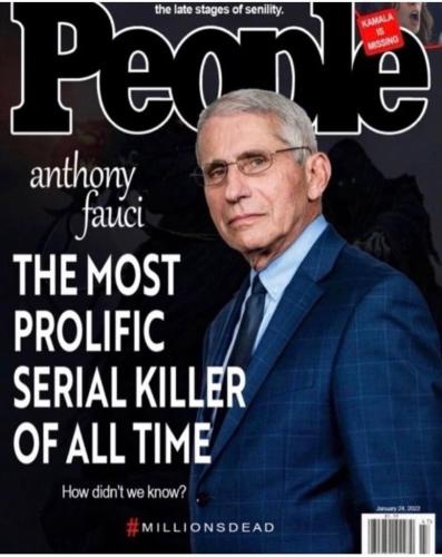 95EA2874-5C2F-4AD1-8630-74F921DAFB21