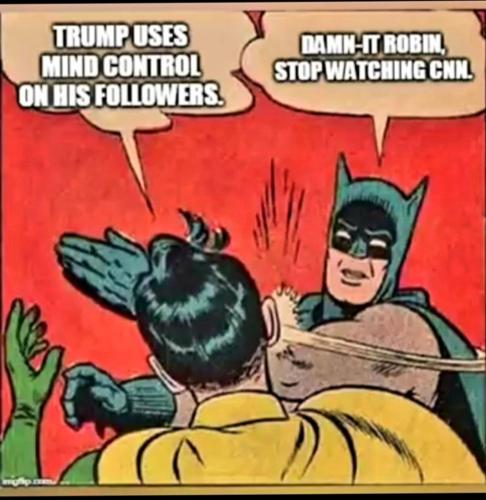 Screenshot_20230912_204331_Gallery