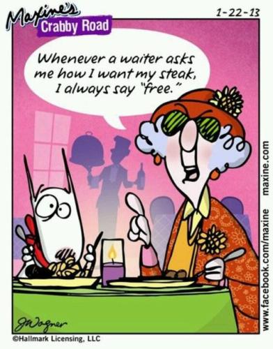 376285786_708965861264039_645116013079276116_n