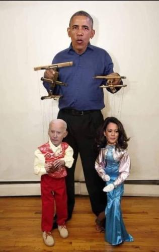 FB_IMG_1693681592753