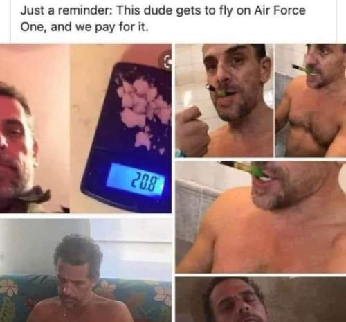 FB_IMG_1695994409636