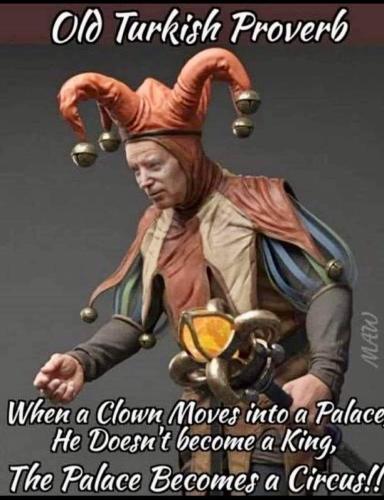 FB_IMG_1693681347188