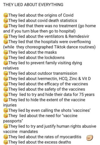 16894641-9f6c-4aed-98a3-f85a6c7e2e20