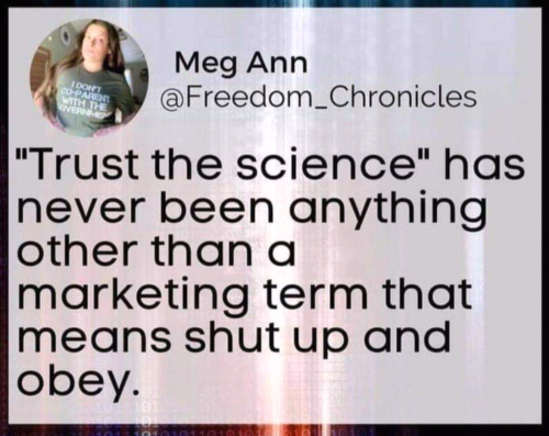 Screenshot_2023-09-08-22-02-01_kindlephoto-178650607