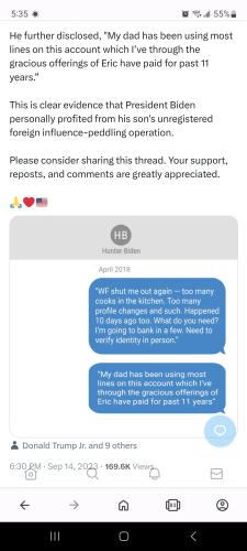 Screenshot_20230916_173533_Opera