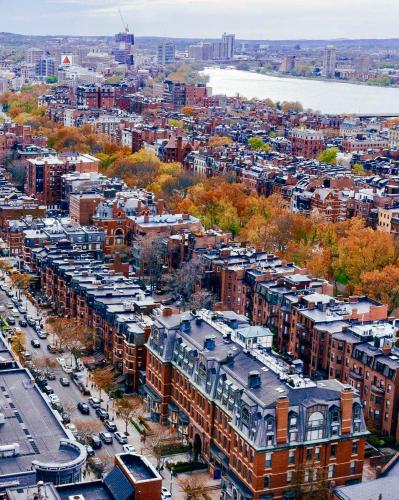 B3993432-325D-480B-89E0-3CC8901BE0D6