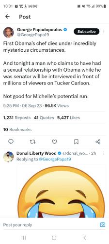 Screenshot_20230907_103133_X