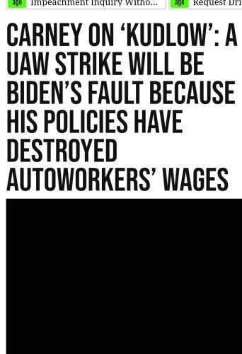 Screenshot_20230914-113210_Wimkin Free Speech Social Media