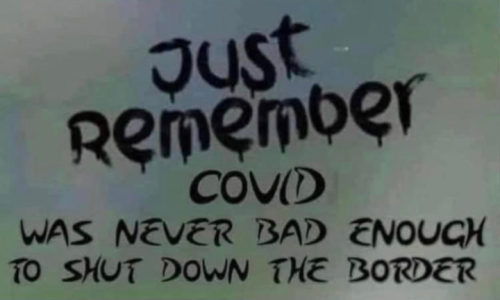 Screenshot_20230823-155425~2